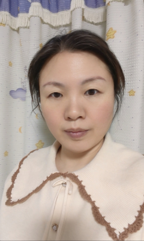 钫方的第一张照片--金华相亲服务中心