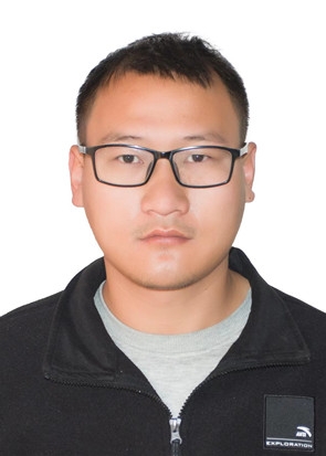 风中的烟头的第二张照片--金华相亲服务中心