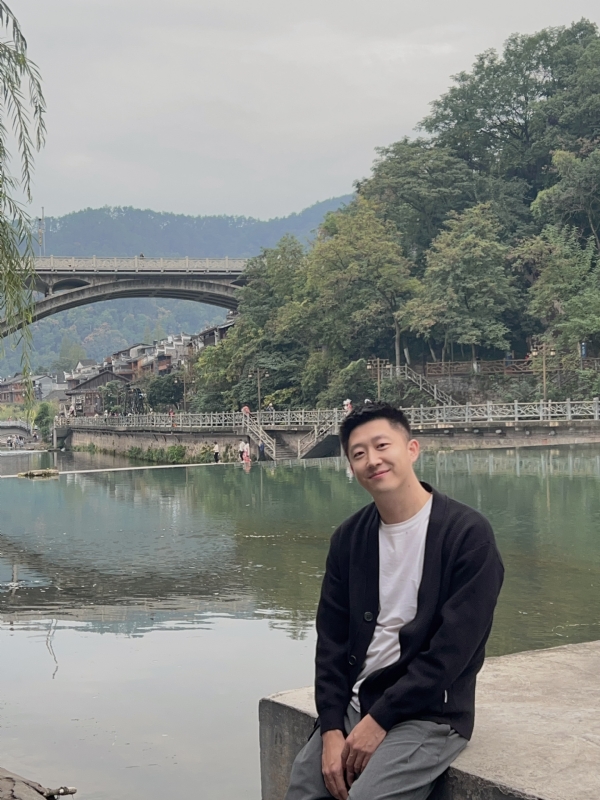 当当当的第二张照片--金华相亲服务中心