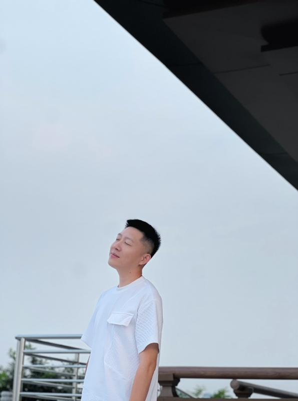 当当当的第五张照片--金华相亲服务中心