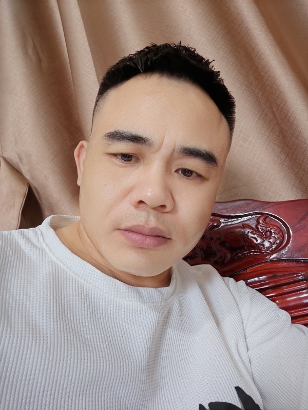 下一站的我的第一张照片--金华相亲服务中心