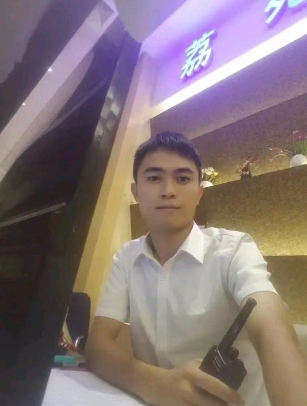 小叶的第二张照片--金华相亲服务中心