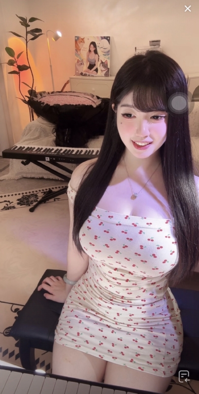 MAHUA的第一张照片--金华相亲服务中心