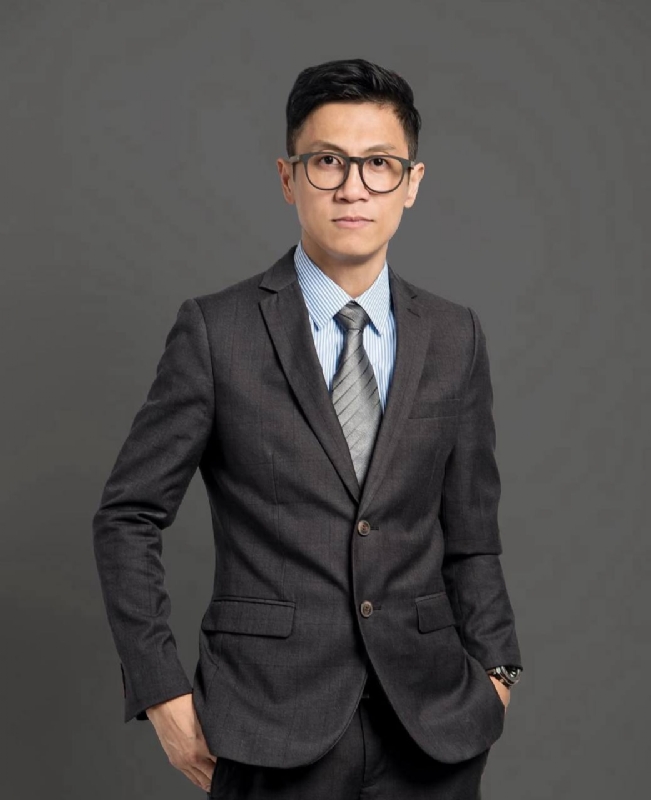 千帆过尽的第一张照片--金华相亲服务中心