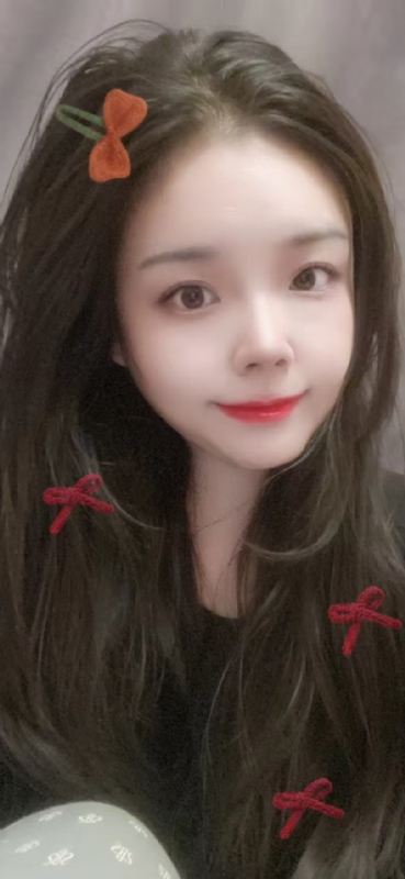 小羽毛同学的第一张照片--金华相亲服务中心