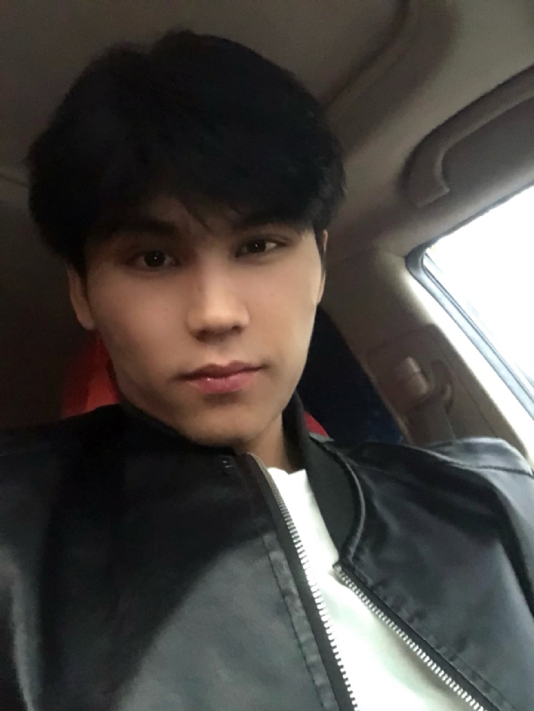 alun的第一张照片--金华相亲服务中心