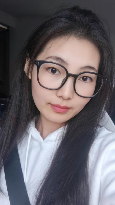 kio的第一张照片--金华相亲服务中心