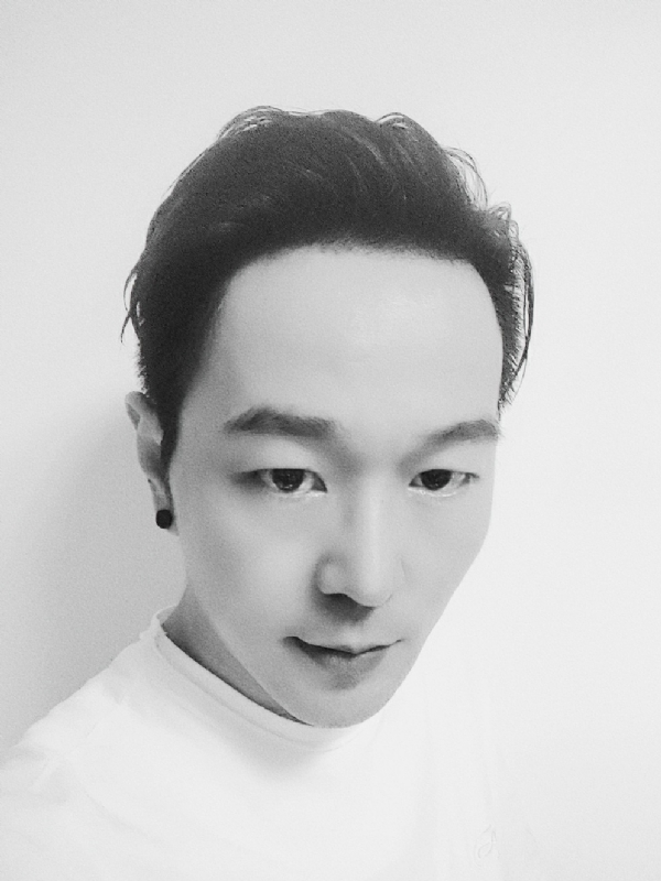 LeoS的第一张照片--金华相亲服务中心