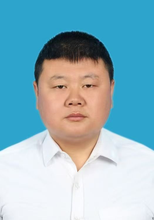 井底之蛙的第一张照片--金华相亲服务中心