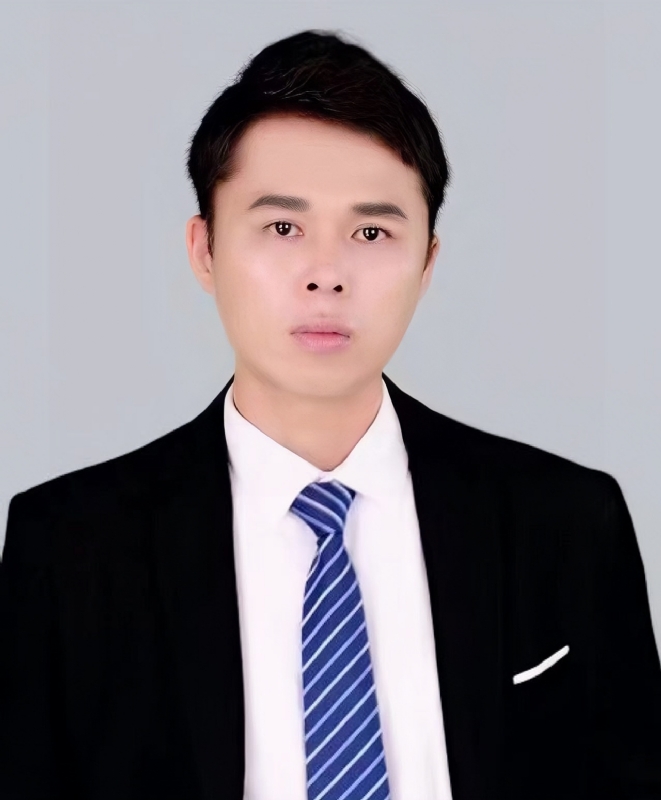 阿杰的第一张照片--金华相亲服务中心