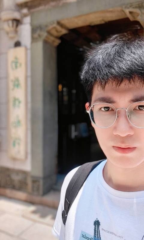 不吃猫的鱼的第一张照片--金华相亲服务中心