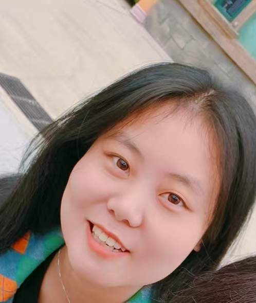 普通人的第三张照片--金华相亲服务中心