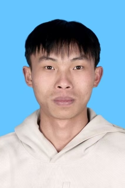 熙熙攘攘的第二张照片--金华相亲服务中心