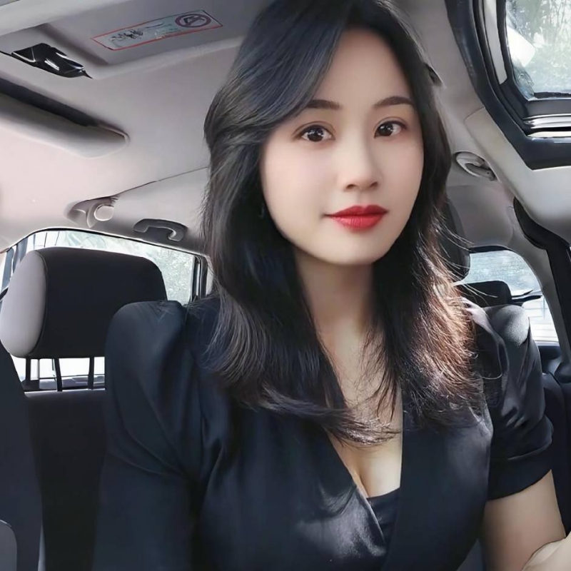 雪莲的第一张照片--金华相亲服务中心