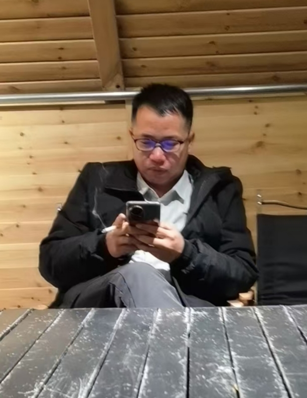 期待一个你的第四张照片--金华相亲服务中心