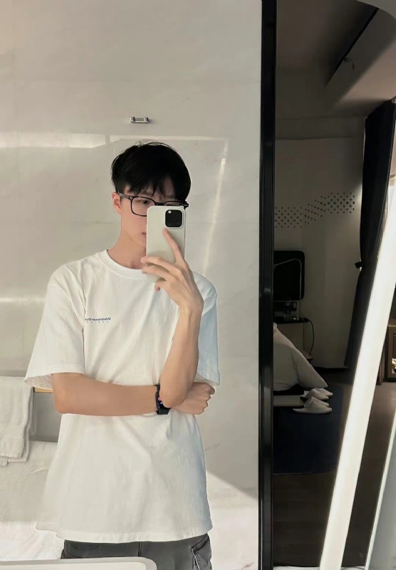 理我的第二张照片--金华相亲服务中心