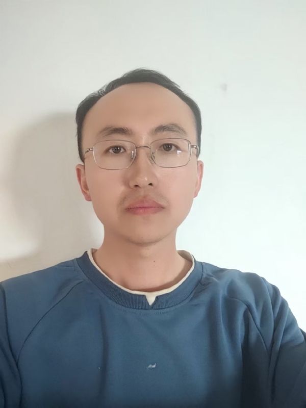 幕雨的第二张照片--金华相亲服务中心