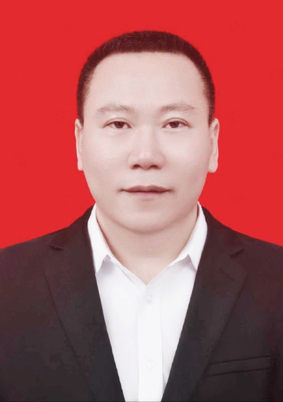 中国梦的第一张照片--金华相亲服务中心