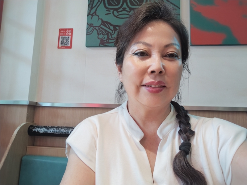 YInuo的第一张照片--金华相亲服务中心