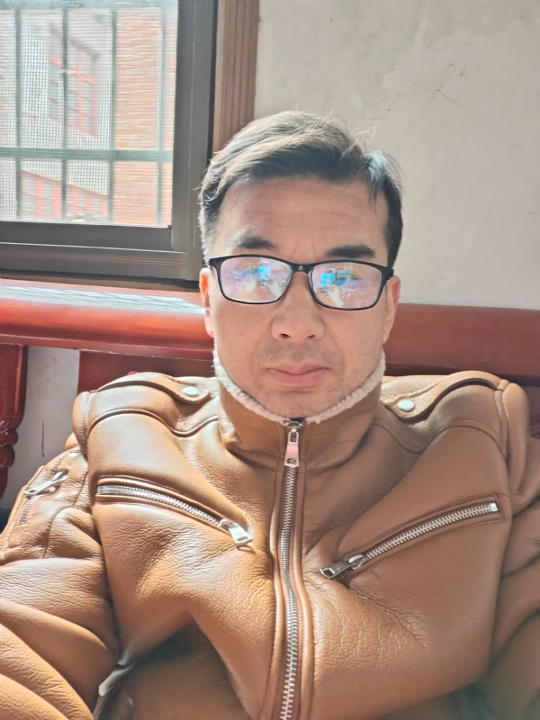 弹簧的第一张照片--金华相亲服务中心