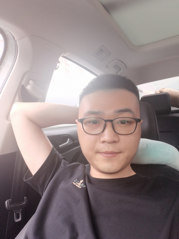 JingY的第一张照片--金华相亲服务中心