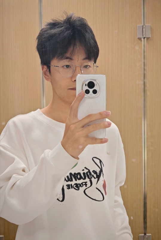 张浩博的第三张照片--金华相亲服务中心