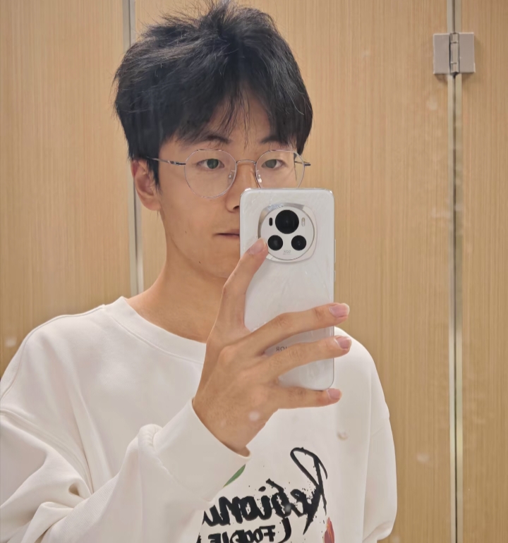 张浩博的第四张照片--金华相亲服务中心