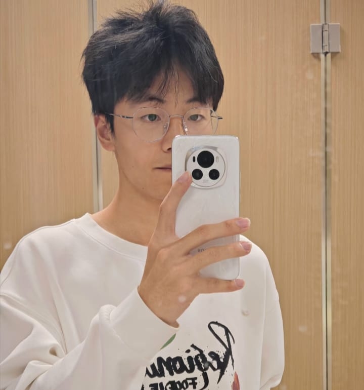 张浩博的第七张照片--金华相亲服务中心