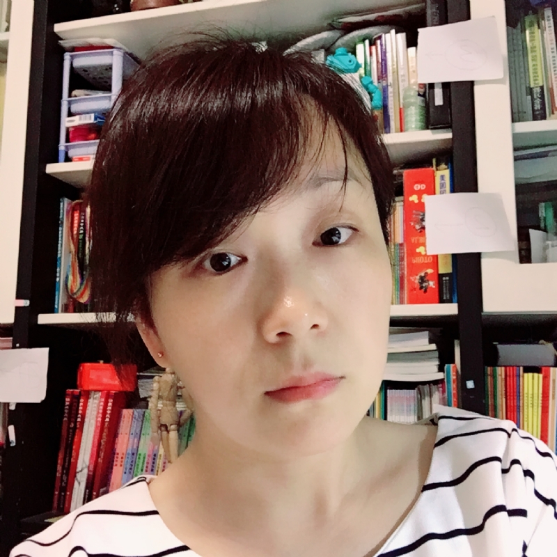 久久的第一张照片--金华相亲服务中心