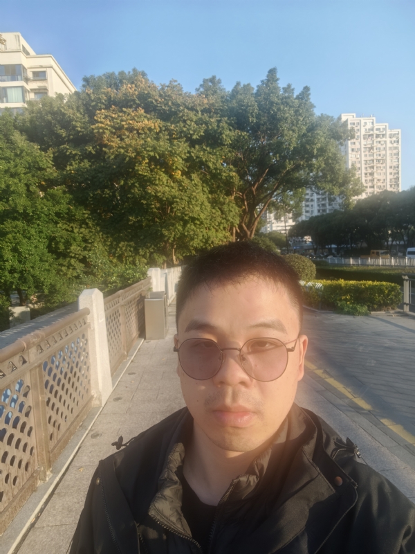 zhpl5的第一张照片--金华相亲服务中心