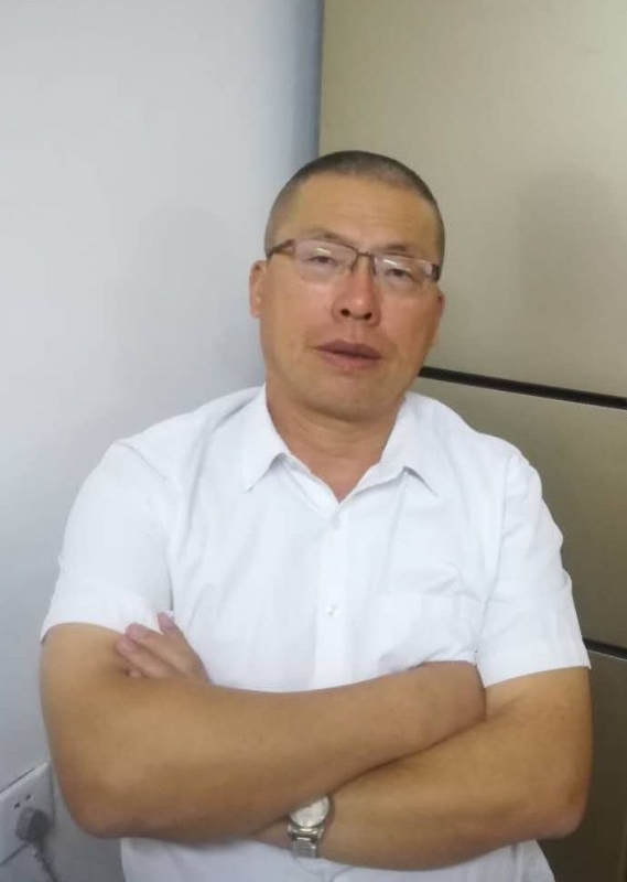 常太的第一张照片--金华相亲服务中心