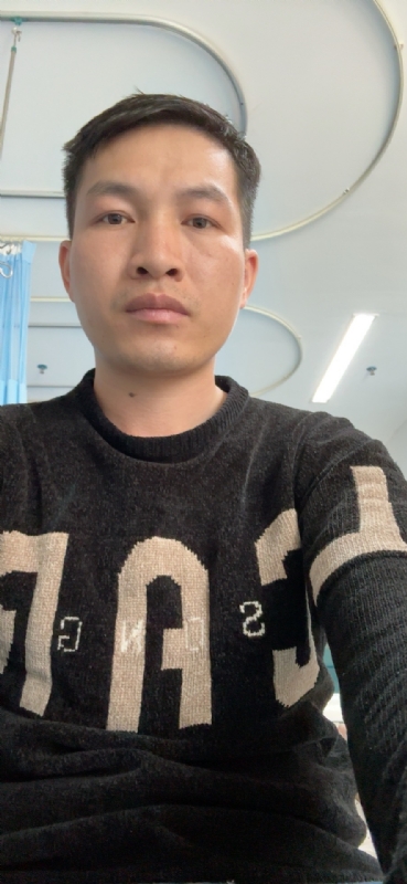 雨已夜的第一张照片--金华相亲服务中心