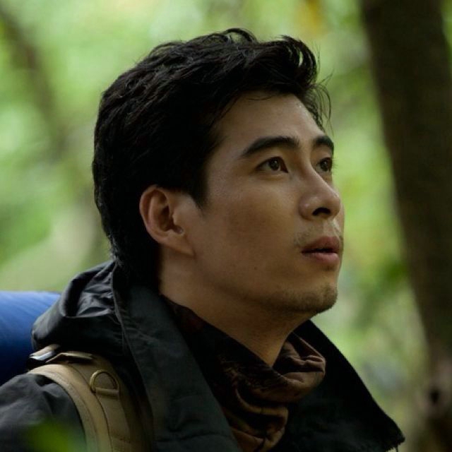 緣份的第一张照片--金华相亲服务中心