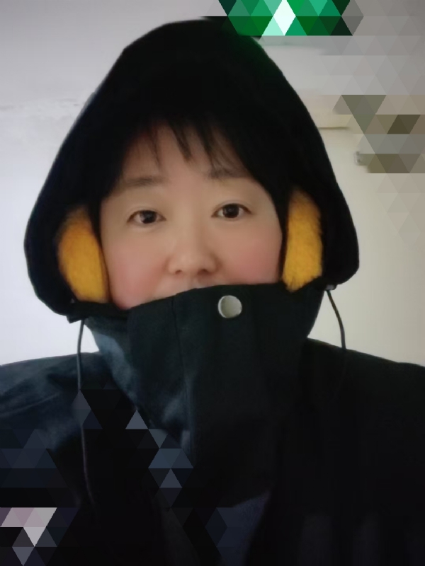 爱温暖人心的第一张照片--金华相亲服务中心