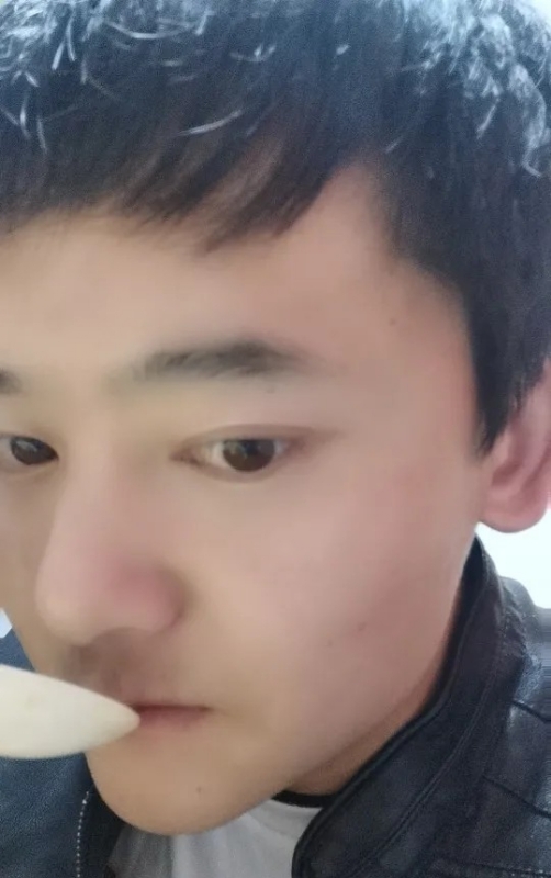 清晨暖阳的第一张照片--金华相亲服务中心