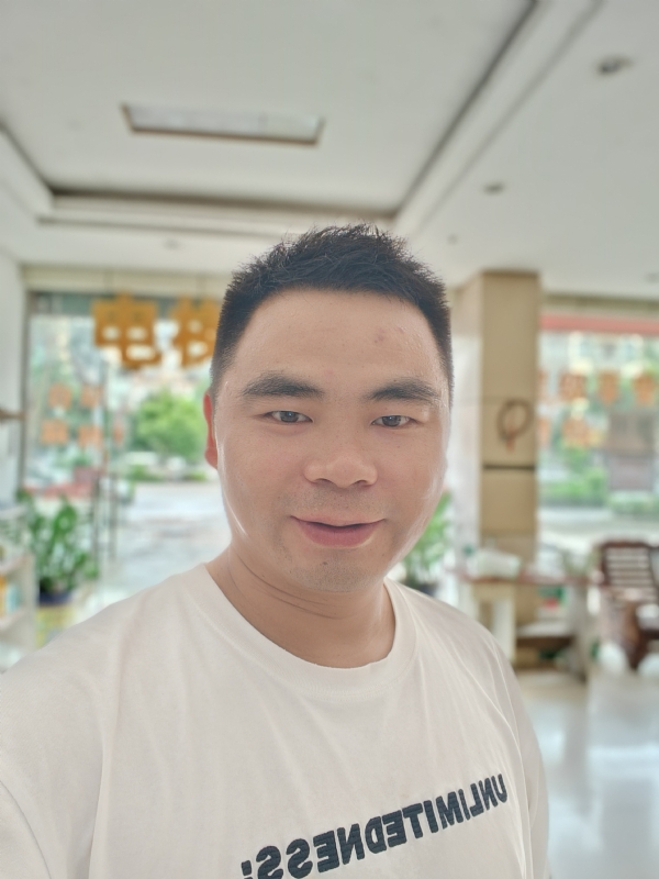 老实芭蕉的第一张照片--金华相亲服务中心