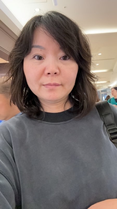 一杯茶的第一张照片--金华相亲服务中心