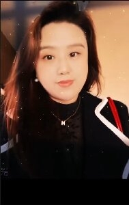 媛来是你的第二张照片--金华相亲服务中心