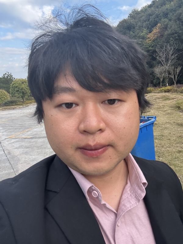 晴天的第一张照片--金华相亲服务中心