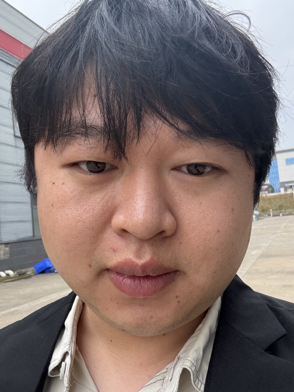 晴天的第二张照片--金华相亲服务中心