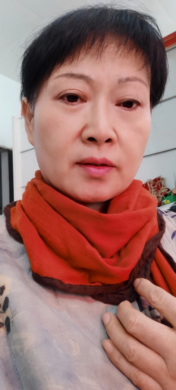 人生无限的第一张照片--金华相亲服务中心