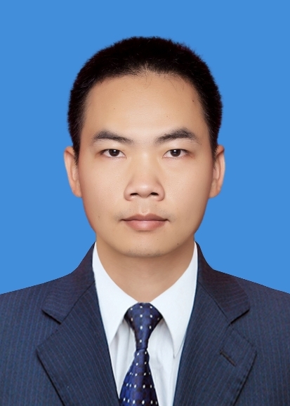 向往爱情的第一张照片--金华相亲服务中心