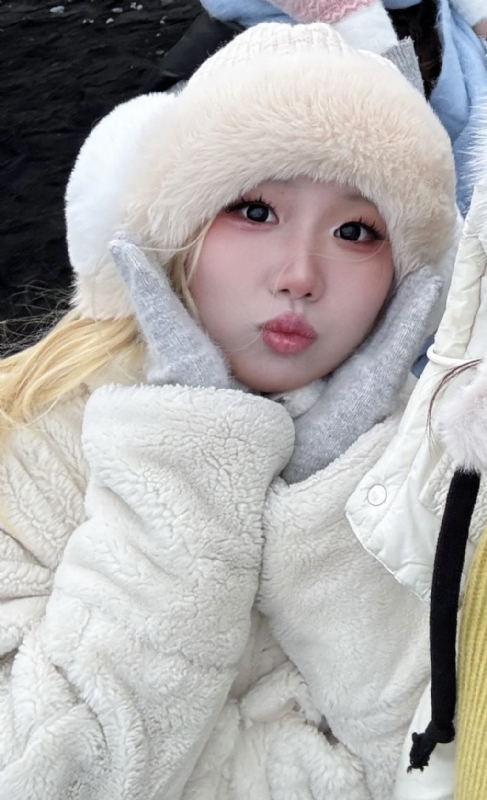 十二的第二张照片--金华相亲服务中心