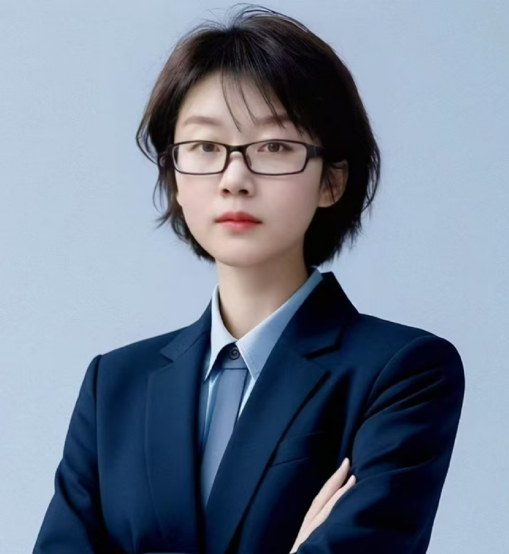 青柠栀的第一张照片--金华相亲服务中心