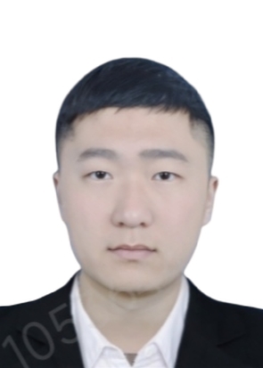 luda的第二张照片--金华相亲服务中心