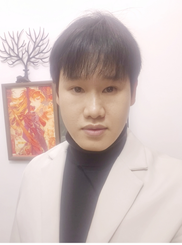 大饼的第一张照片--金华相亲服务中心