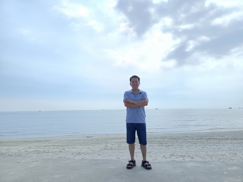 xz109108的第一张照片--金华相亲服务中心