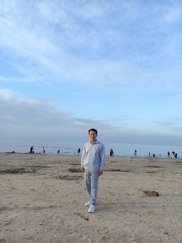 xz109108的第二张照片--金华相亲服务中心