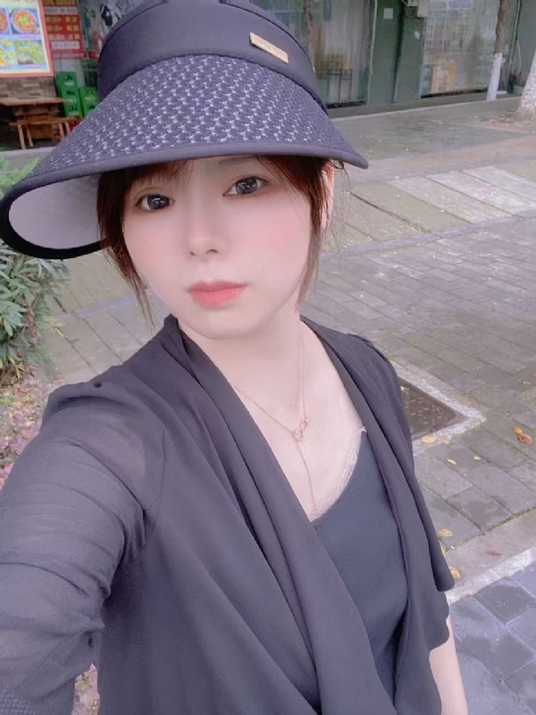 敏宝的第三张照片--金华相亲服务中心