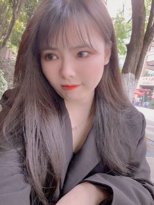 敏宝的第四张照片--金华相亲服务中心